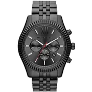 Michael Kors Lexington MK8320 - Férfi karóra