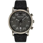 Emporio Armani Luigi AR11154 - Férfi karóra