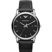 Emporio Armani Luigi AR1692 - Férfi karóra