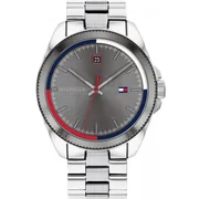 Tommy Hilfiger Riley 1791684 - Férfi karóra