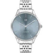 Tommy Hilfiger Gray 1782210 - Női karóra