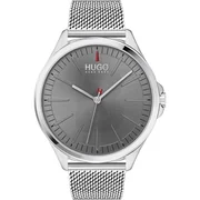Hugo Boss Smash 1530135 - Férfi karóra