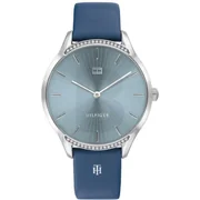 Tommy Hilfiger Gray 1782213 - Női karóra