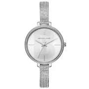 Michael Kors Jaryn MK3783 - Női karóra