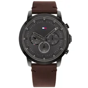 Tommy Hilfiger Jameson 1791799 - Férfi karóra