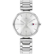 Tommy Hilfiger Aria 1782273 - Női karóra