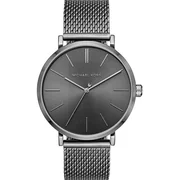 Michael Kors Auden MK7151 - Férfi karóra