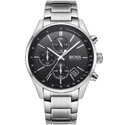 Hugo Boss Grand prix 1513477 - Férfi karóra