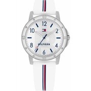 Tommy Hilfiger 1720014