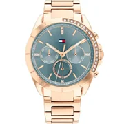 Tommy Hilfiger Kennedy 1782386 - Női karóra