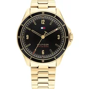 Tommy Hilfiger Maverick 1791903 - Férfi karóra