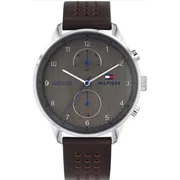 Tommy Hilfiger 2770047 - Férfi karóra