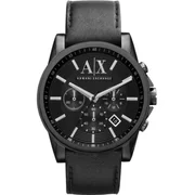 Armani Exchange AX2098 - Férfi karóra