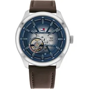 Tommy Hilfiger Oliver 1791888 - Férfi karóra