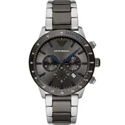 Emporio Armani AR11391 - Férfi karóra