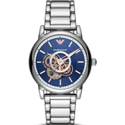 Emporio Armani AR60036 - Férfi karóra