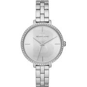 Michael Kors Charley MK4398 - Női karóra