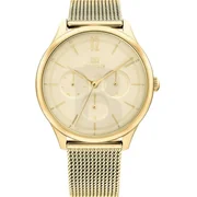 Tommy Hilfiger Layla 1782458 - Női karóra