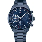 Tommy Hilfiger Matthew 1791945 - Férfi karóra