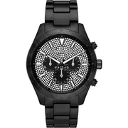 Michael Kors Layton MK8899 - Férfi karóra