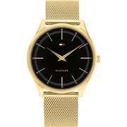 Tommy Hilfiger Adrian 1710469 - Férfi karóra
