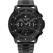 Tommy Hilfiger Luca 1710494 - Férfi karóra
