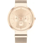 Tommy Hilfiger Lidia 1782538 - Női karóra