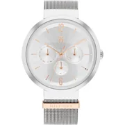 Tommy Hilfiger Lidia 1782537 - Női karóra