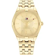 Tommy Hilfiger Rachel 1782550 - Női karóra