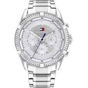 Tommy Hilfiger Kenzie 1782557 - Női karóra