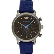 Emporio Armani Luigi AR11023 - Férfi karóra