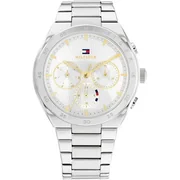 Tommy Hilfiger Carrie 1782573 - Női karóra