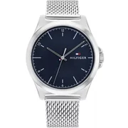 Tommy Hilfiger Norris 1710547 - Férfi karóra
