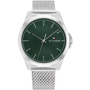 Tommy Hilfiger Norris 1710548 - Férfi karóra
