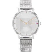 Tommy Hilfiger Pippa 1782665 - Női karóra