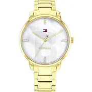 Tommy Hilfiger Paige 1782546 - Női karóra