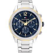 Tommy Hilfiger Lars 1792059 - Női karóra