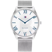 Tommy Hilfiger Becker 1710512 - Férfi karóra