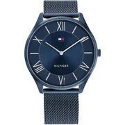 Tommy Hilfiger Becker 1710514 - Férfi karóra