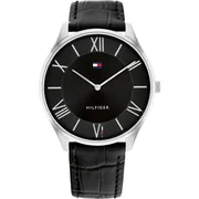 Tommy Hilfiger Becker 1710516 - Férfi karóra