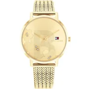 Tommy Hilfiger Tea Le 1782606 - Női karóra