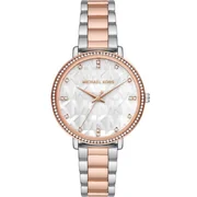 Michael Kors Pyper MK4667 - Női karóra
