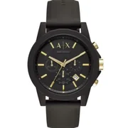 Armani Exchange AX7105 - Férfi karóra