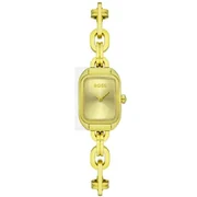 Hugo Boss 1502655 - Női karóra