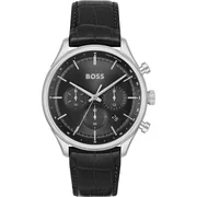 Hugo Boss 1514049 - Férfi karóra