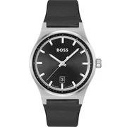 Hugo Boss 1514075 - Férfi karóra