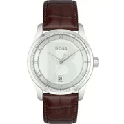 Hugo Boss 1514114 - Férfi karóra