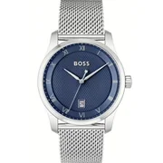 Hugo Boss 1514115 - Férfi karóra