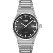 Hugo Boss 1514117 - Férfi karóra