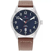 Tommy Hilfiger 1710559 - Férfi karóra
